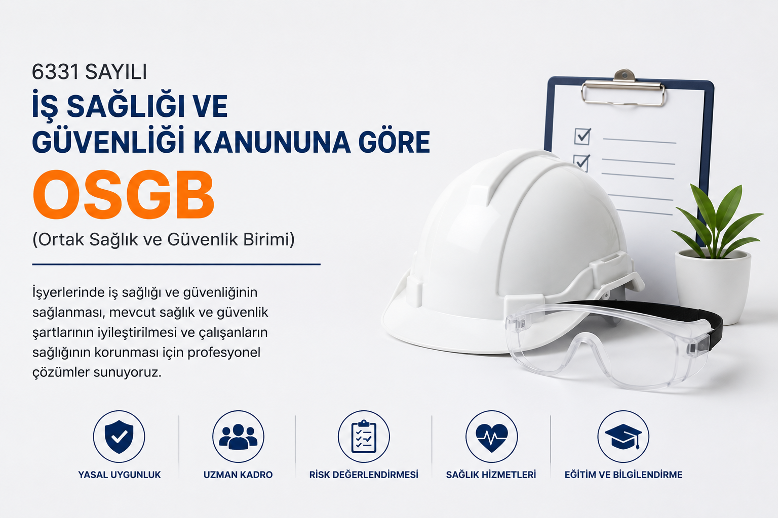 https://bilgeisg.com/osgb