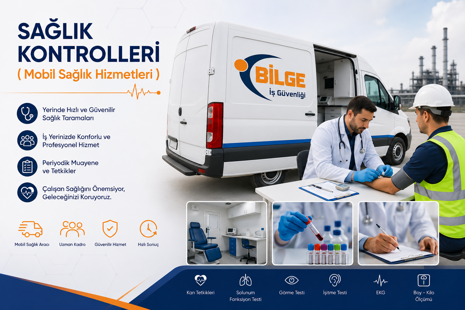 https://bilgeisg.com/saglik-kontrolleri-mobil-saglik-hizmetleri